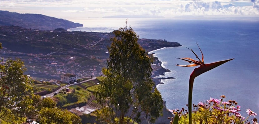 Funchal