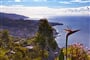 Funchal