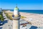 Warnemünde