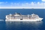 MSC Meraviglia