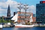 kiel