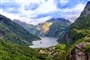 Geiranger