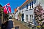 Stavanger