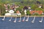 Kiel