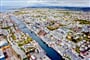 Haugesund