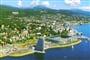Molde