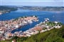 Bergen