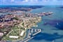 Southampton