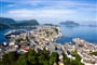 Alesund