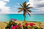 Barbados