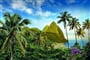 Castries