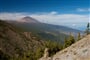 Santa Cruz de Tenerife