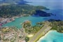 Castries