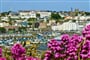 St. Peter Port - Guernsey