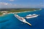 Costa Maya