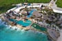 Costa Maya