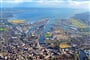 Belfast