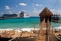 Costa Maya