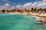 Costa Maya