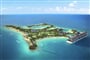 Ocean Cay MSC Marine Reserve