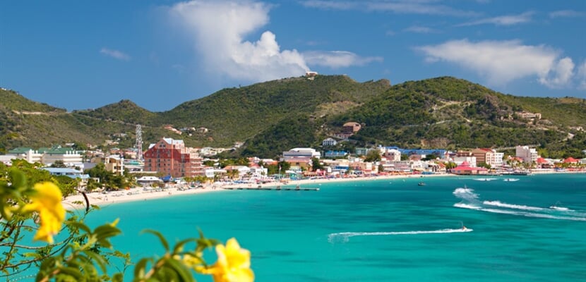 Philipsburg
