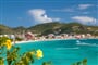 Philipsburg