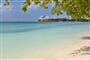 Oranjestad