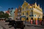 Willemstad