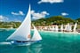 Grenada
