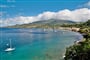 Fort de France