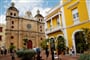 Cartagena de Indias