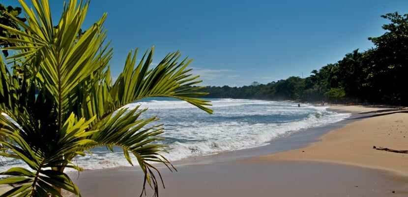 Puerto Limón