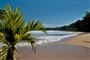 Puerto Limón