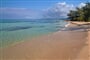 Ocho Rios