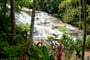 Ocho Rios