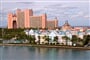 Nassau