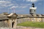 San Juan