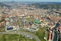 Bilbao