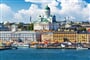 Helsinky