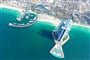 Dubaj