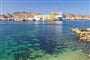 Muscat