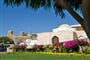 Muscat