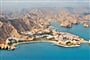 Muscat