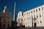Arles