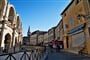 Arles