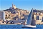 Marseille