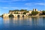 Avignon
