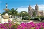 Basseterre