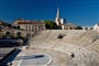 Arles