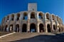 Arles